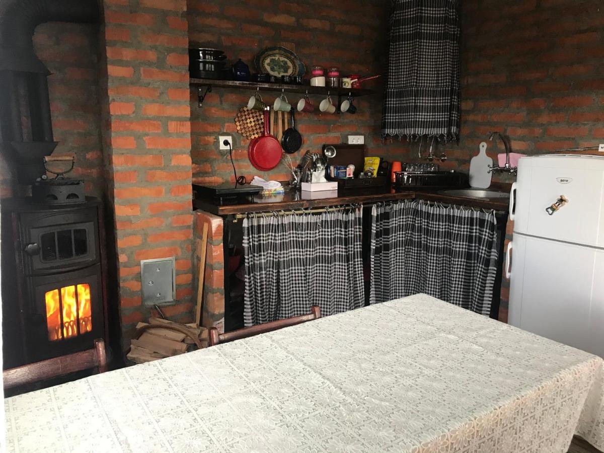 Ferienhaus Zlatibor Cottages